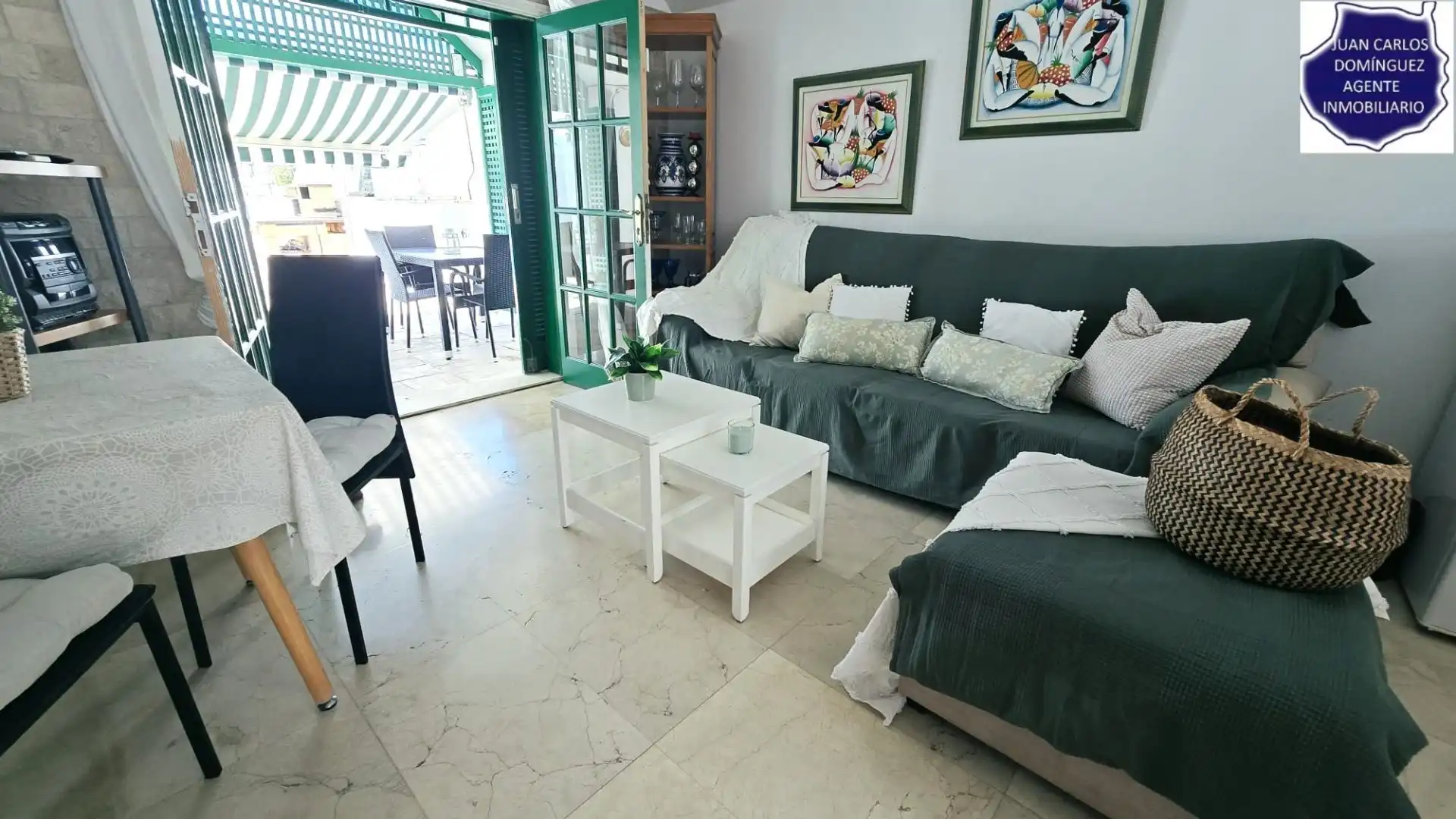 Casa 60 m² a San Bartolomé de Tirajana