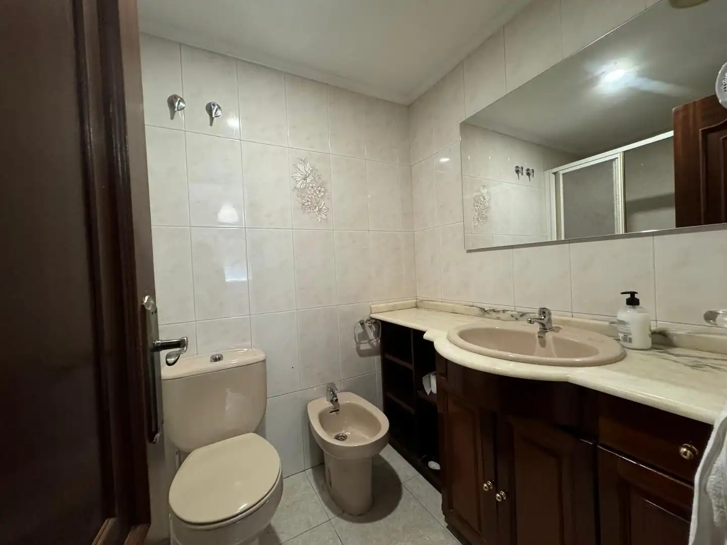 Stanza 10 m², Arteixo