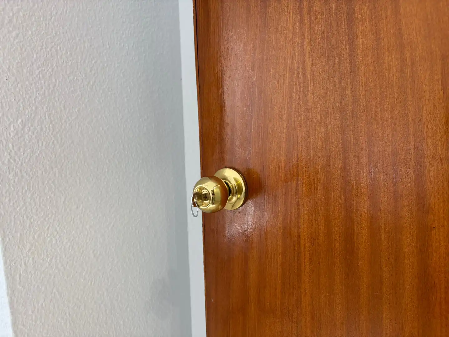Piso de 97 m² en Córdoba