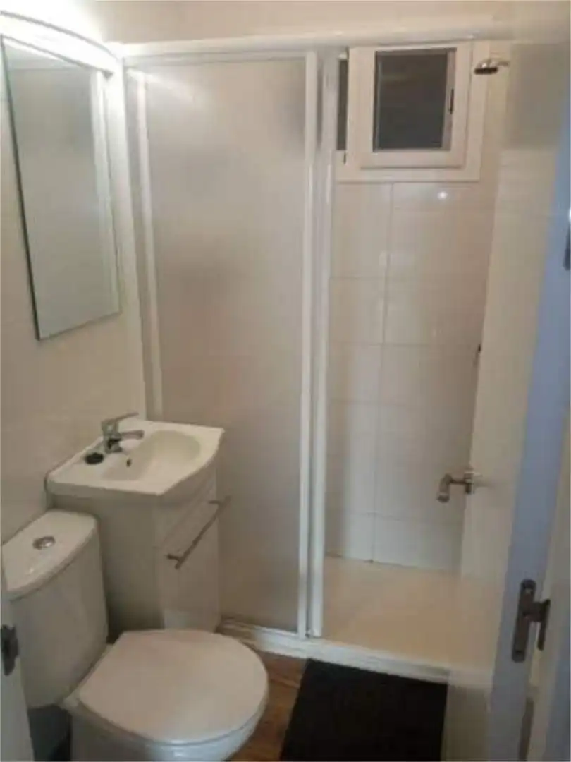 Piso de 30 m² en Vejer de la Frontera