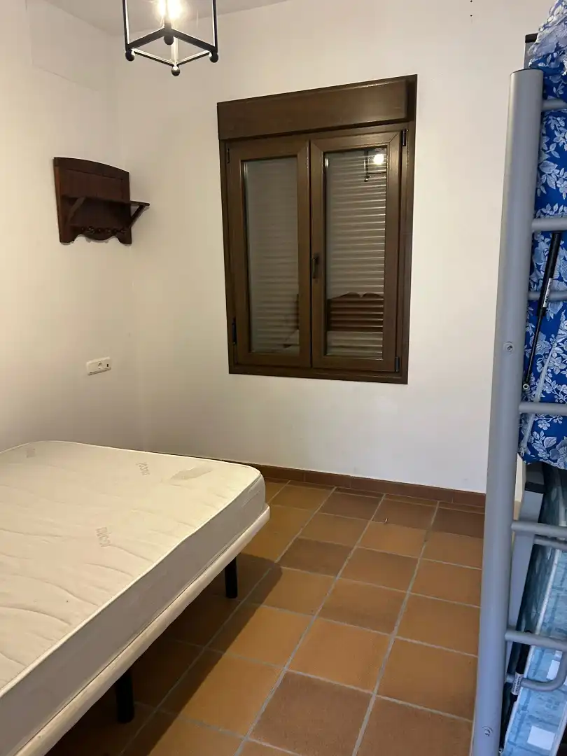 Pis de 600 m² a Almonte