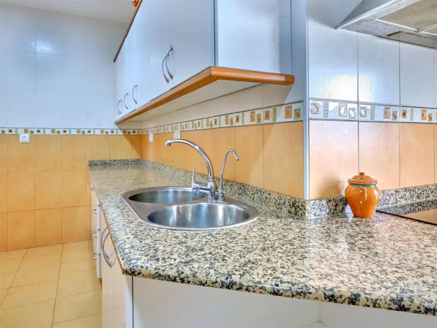 Комната 120 м², Molina de Segura