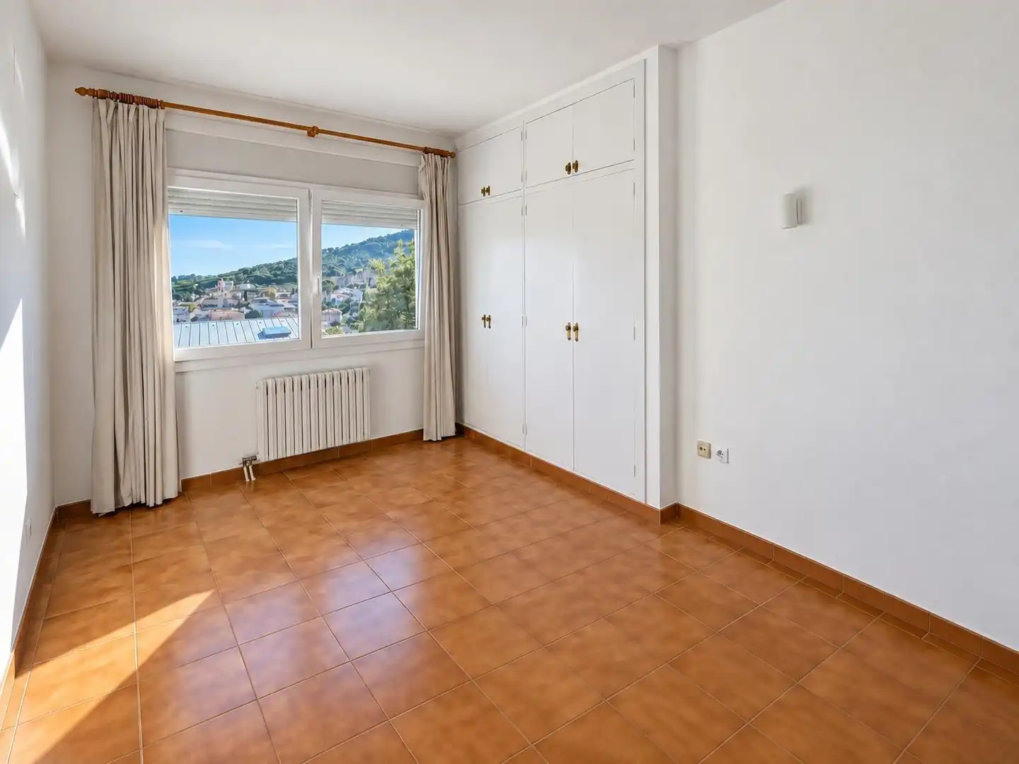 Casa de 377 m² en Vilassar de Dalt