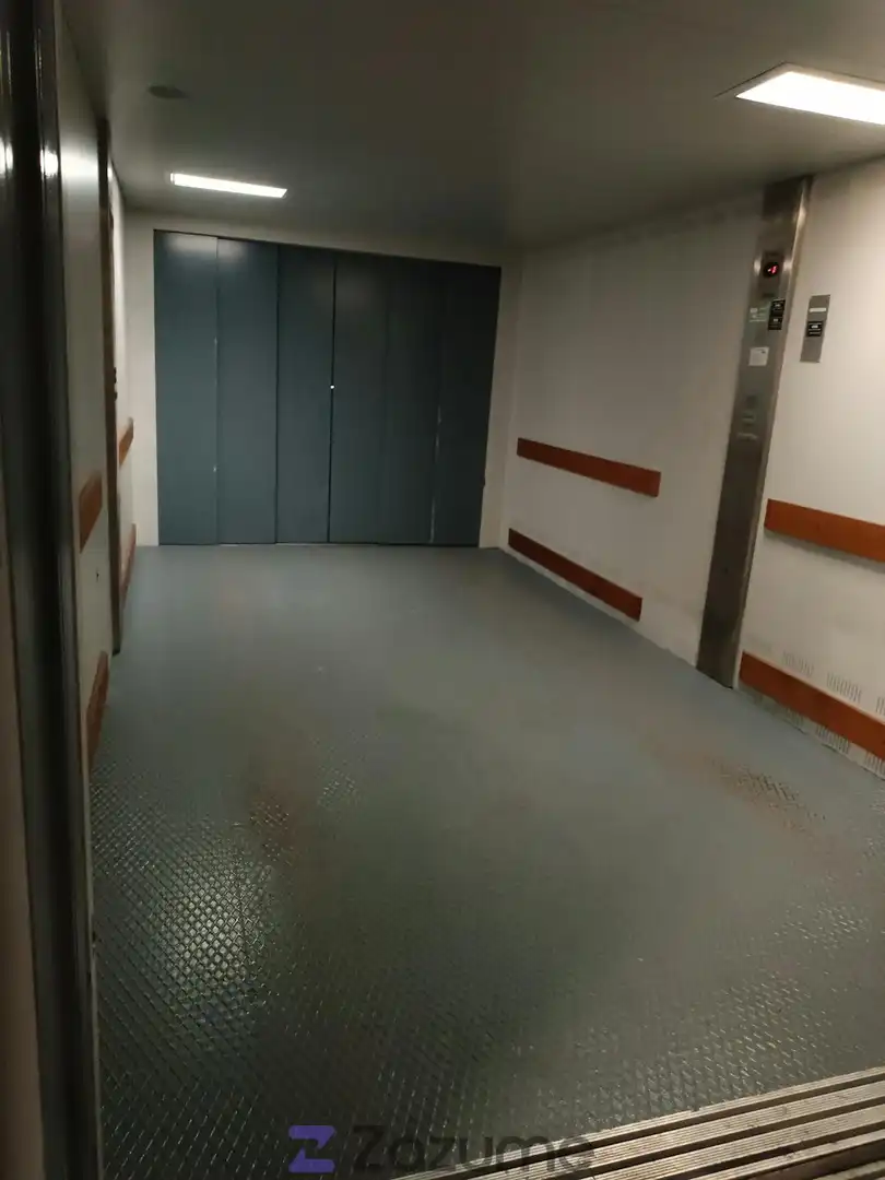 Pis de 40 m² a Moncofa