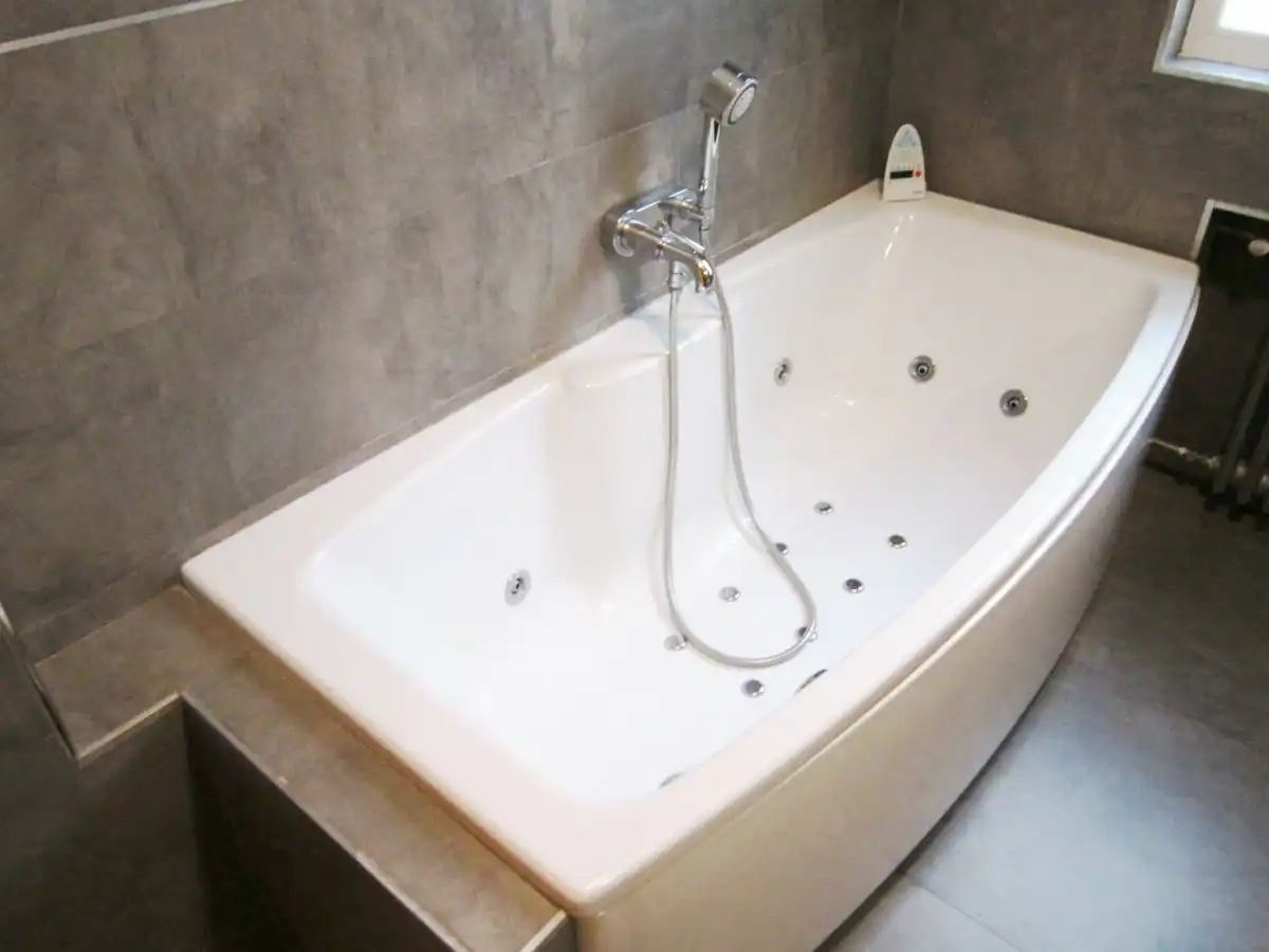Piso de 130 m² en Salamanca