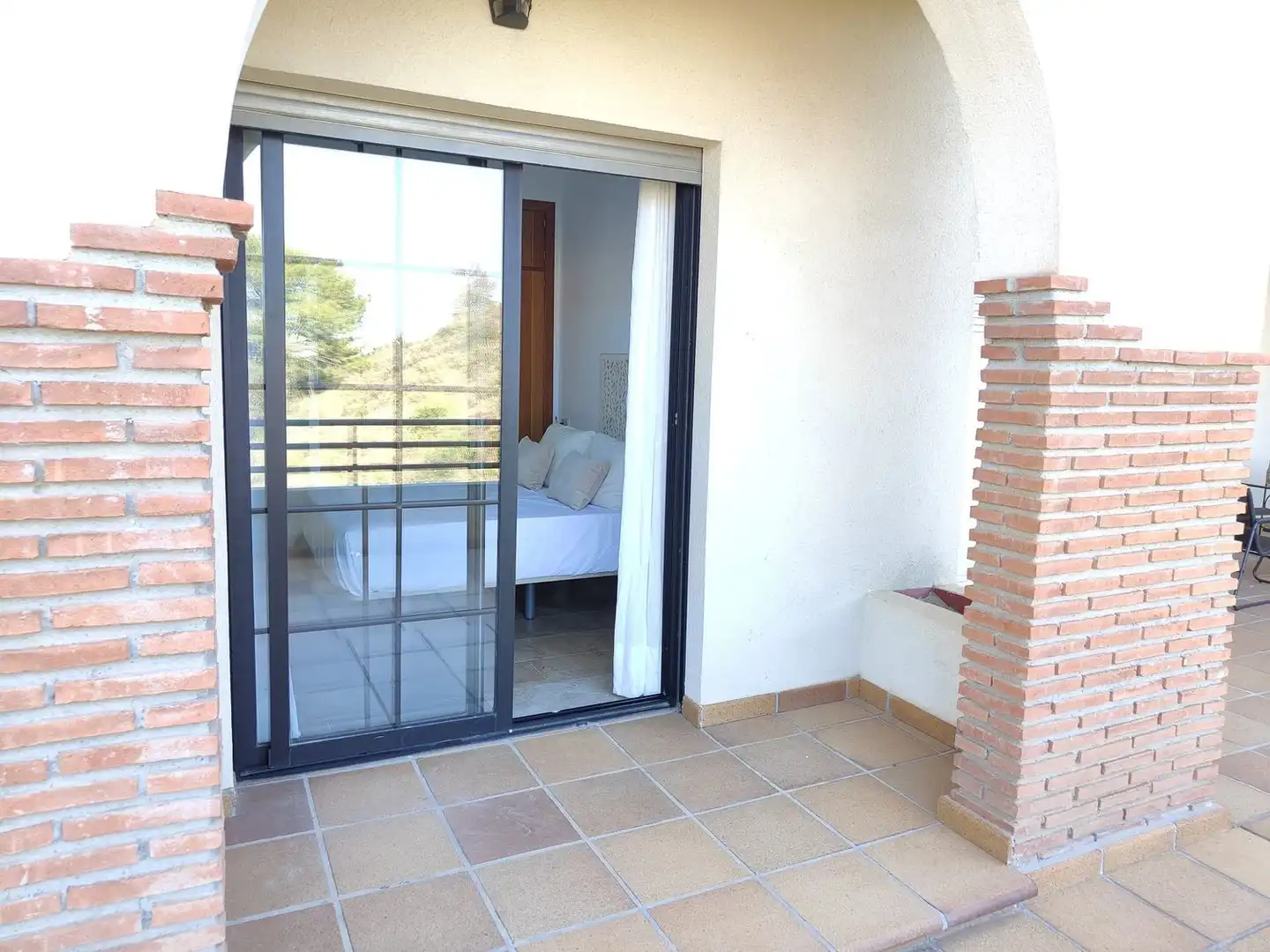 Piso de 320 m² en Almuñécar