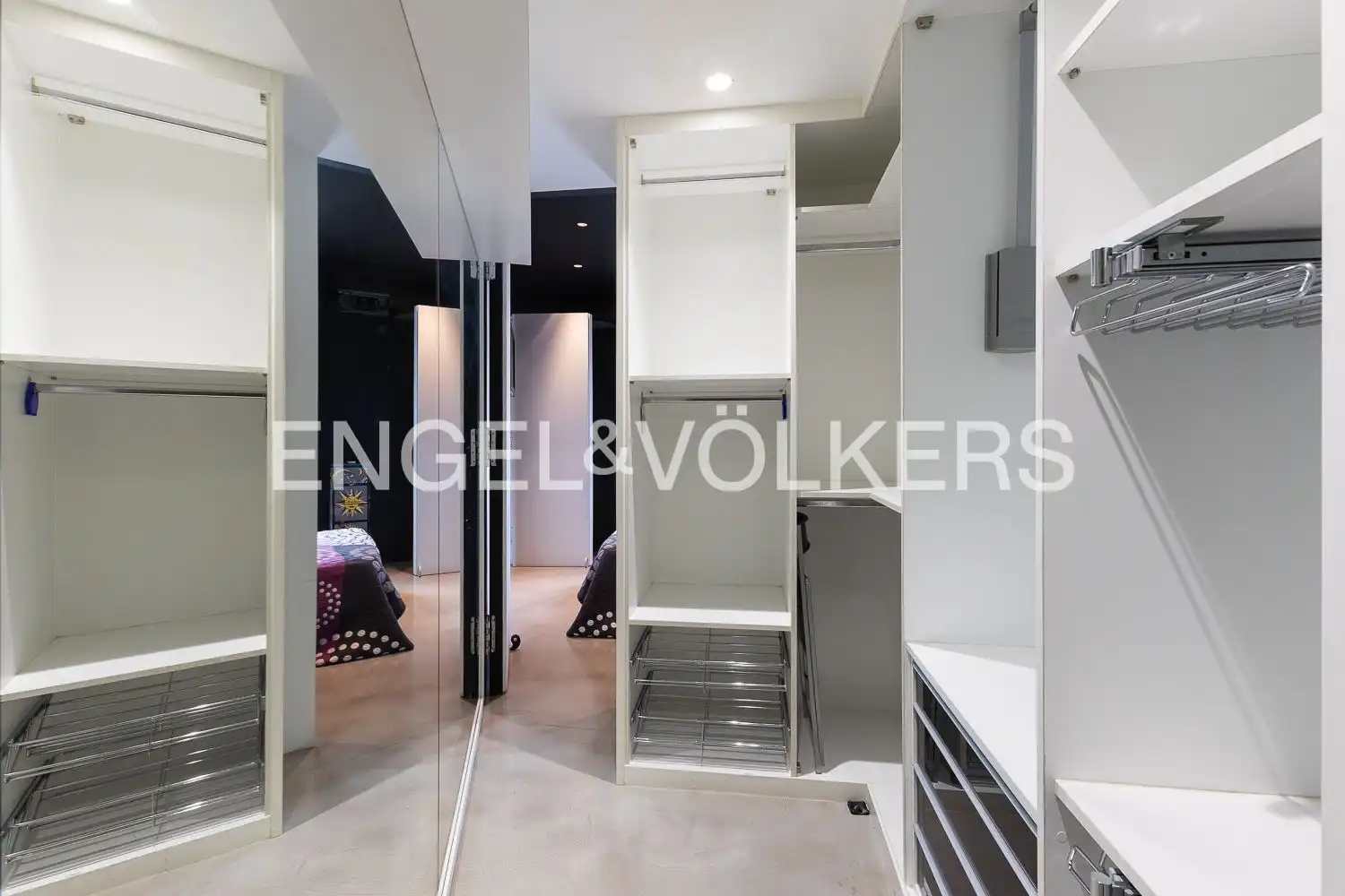 Appartamento 128 m² a Valencia