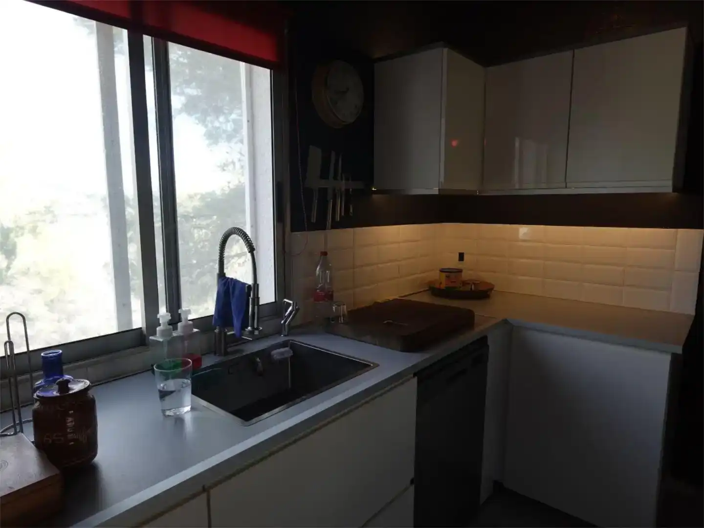 Piso de 164 m² en Pedreguer
