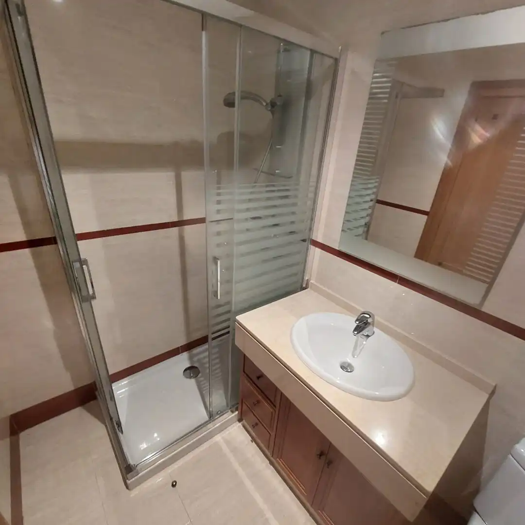 Piso de 140 m² en Vigo
