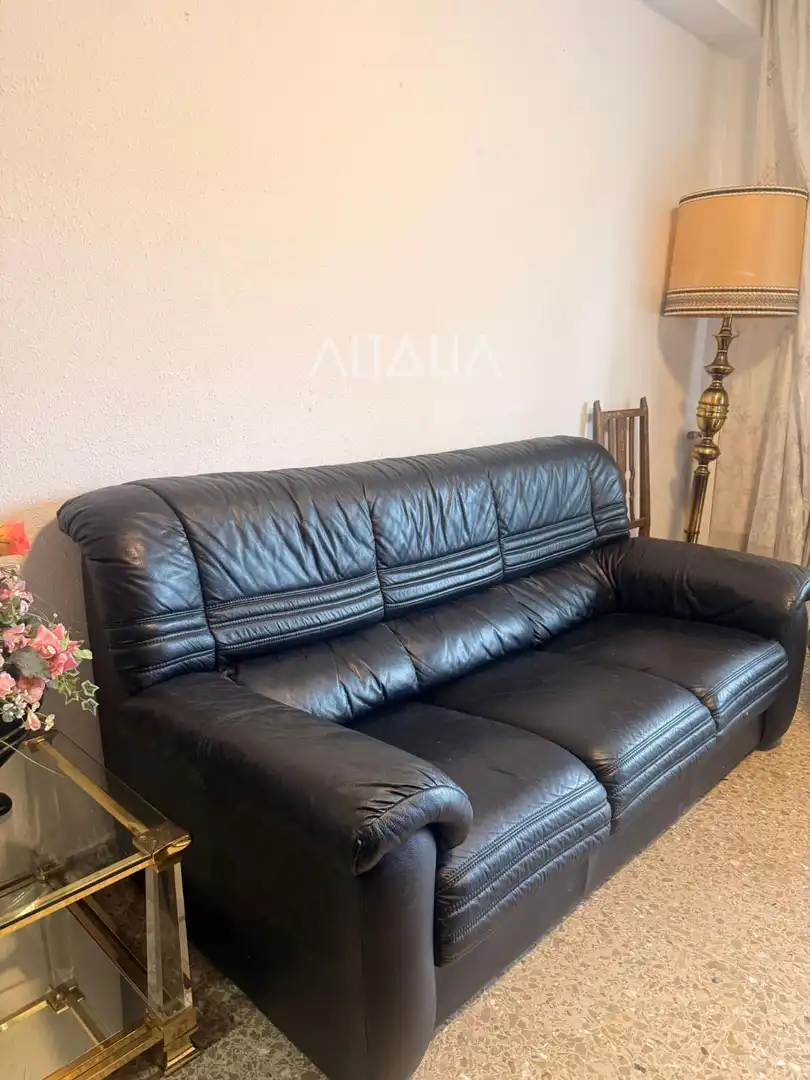 Piso de 102 m² en Cuenca