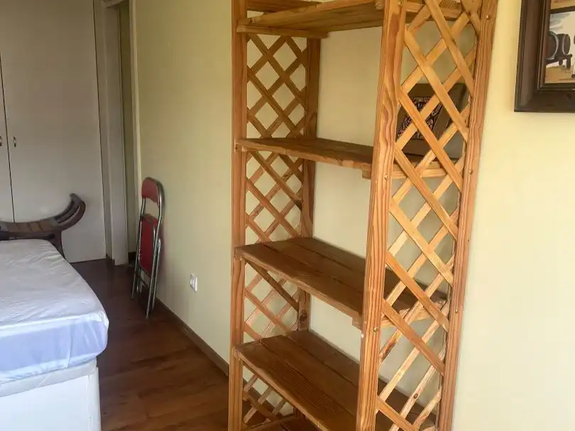 Piso de 80 m² en Valencia