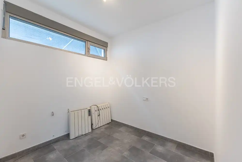 Piso de 257 m² en Godella
