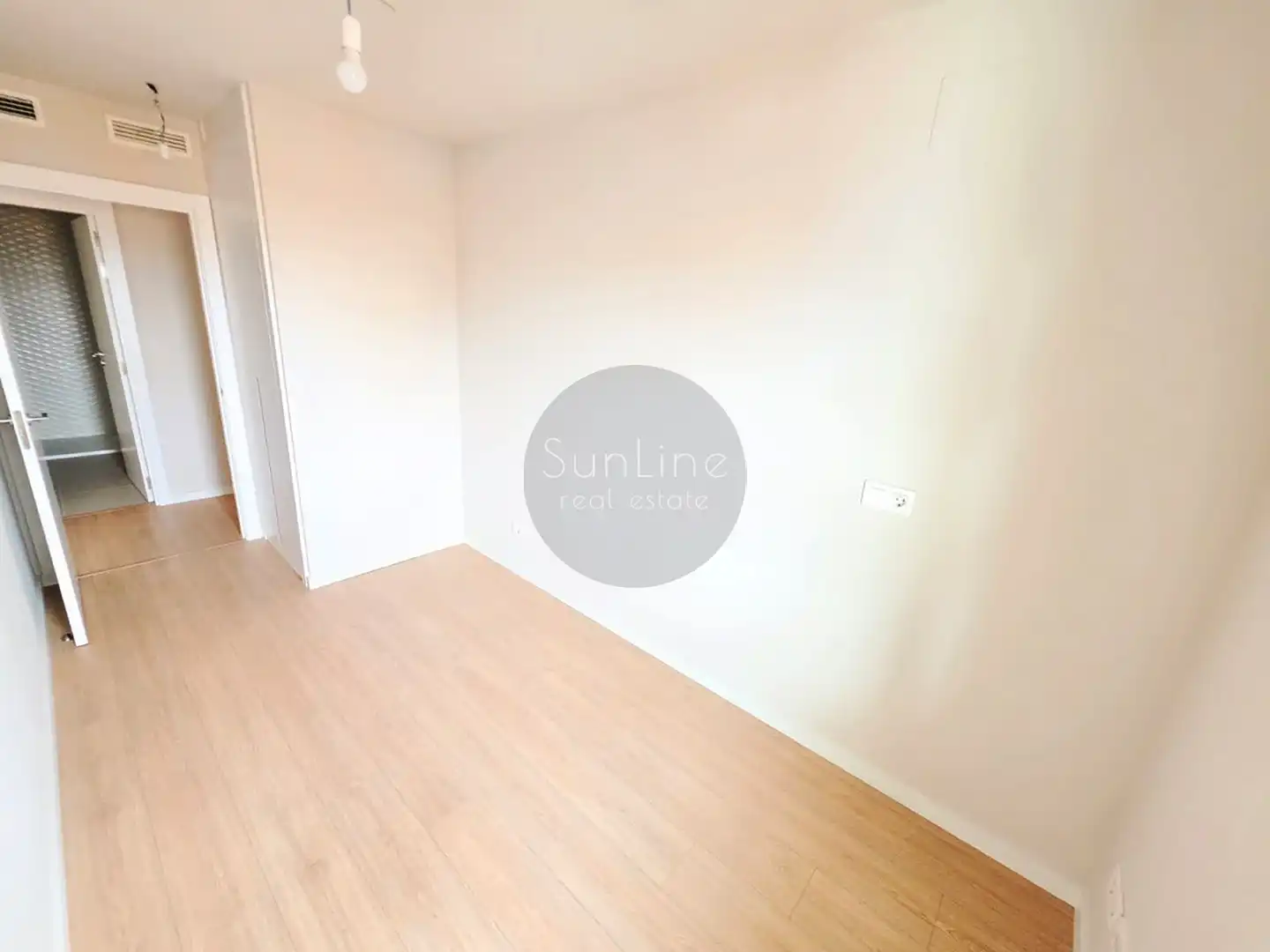 Piso de 85 m² en Valencia