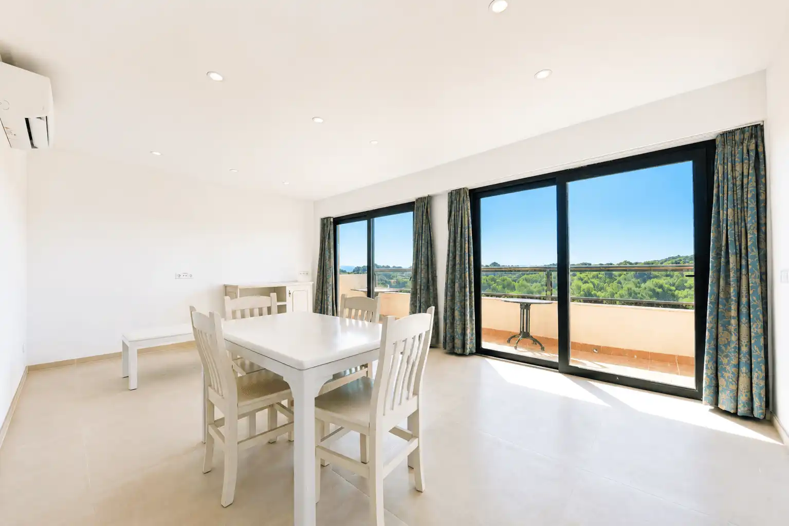 Piso de 80 m² en Manacor