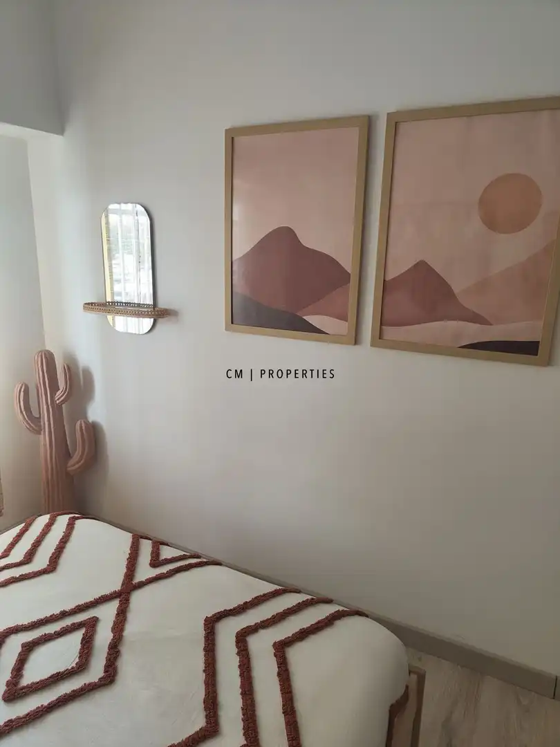 Pis de 80 m² a Canet d'en Berenguer