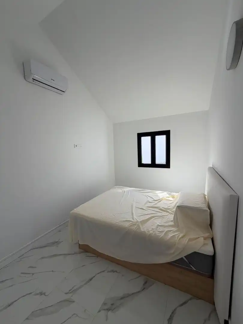 Piso de 80 m² en Mogán