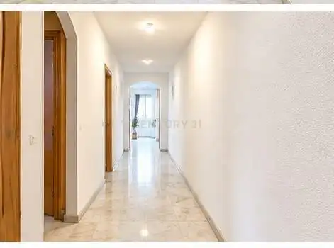 Apartamento 138 m² em Alhaurín de la Torre