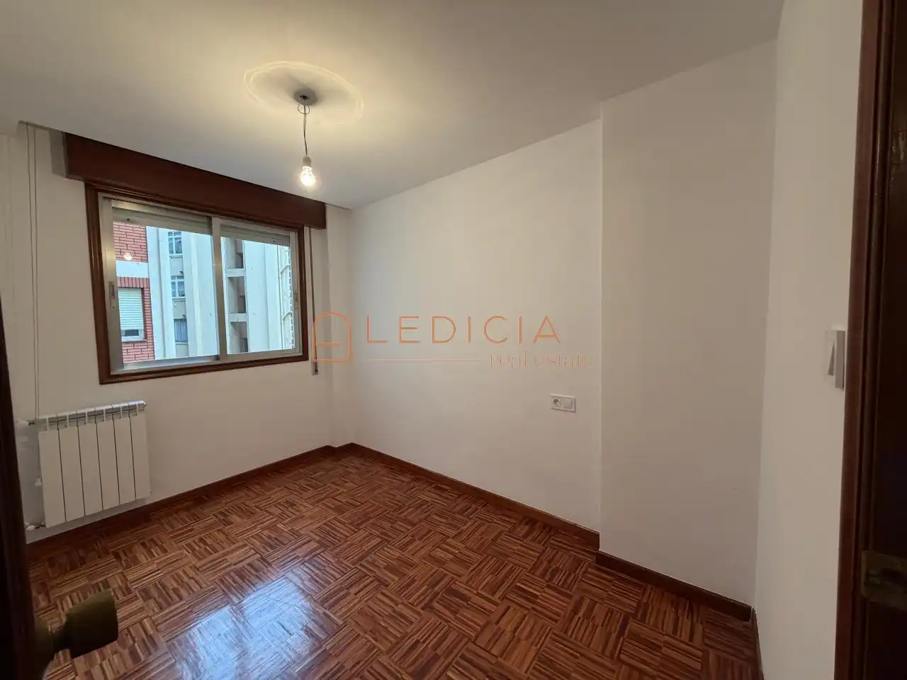 Piso de 90 m² en Vigo
