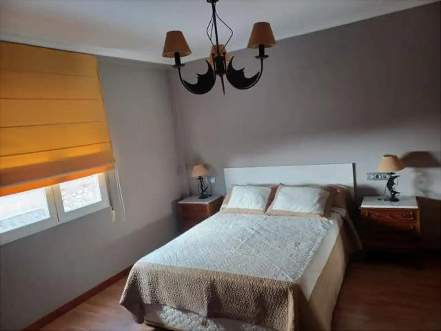 Appartamento 90 m² a Villena