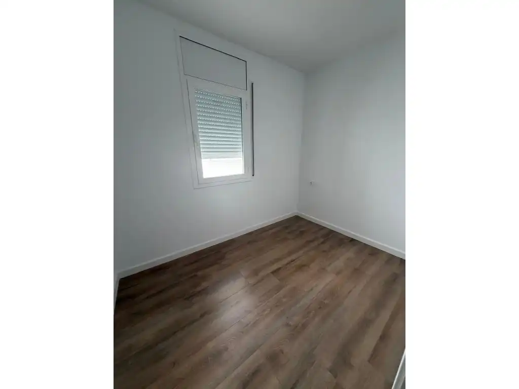 Piso de 108 m² en Cambrils