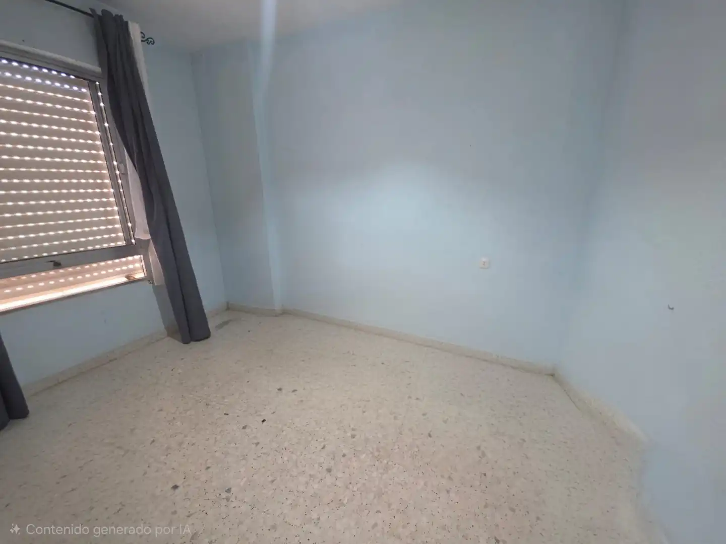 Piso de 106 m² en Dos Hermanas