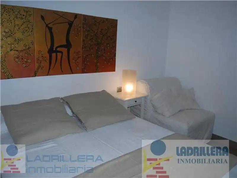 Casa de 120 m² en Conil de la Frontera