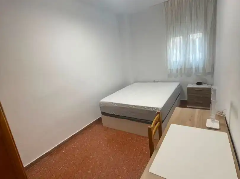 Apartamento 90 m² em Almería