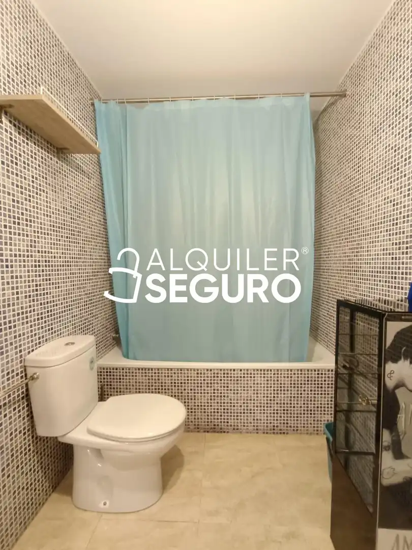 Pis de 75 m² a Yeles