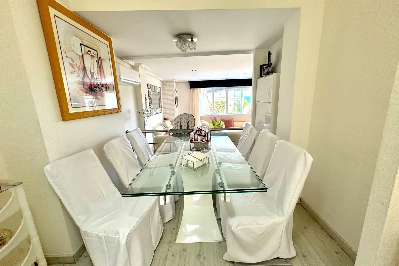Casa de 200 m² en Orihuela