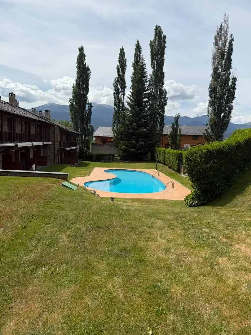 Casa de 100 m² a Isòvol