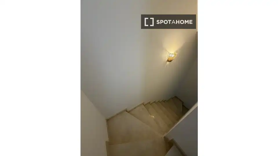 Piso en alquiler, Cullera