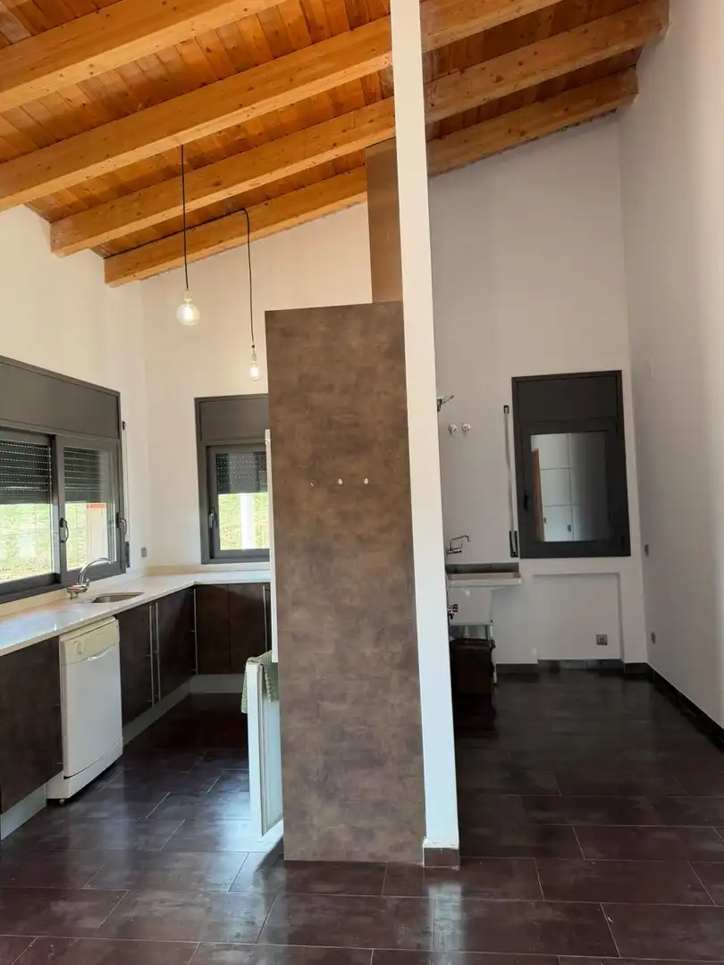 Casa de 295 m² a Serinyà
