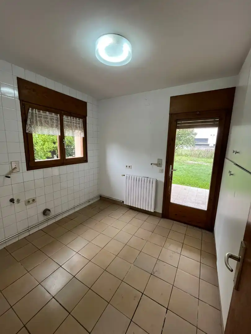 Casa de 130 m² a Gurb
