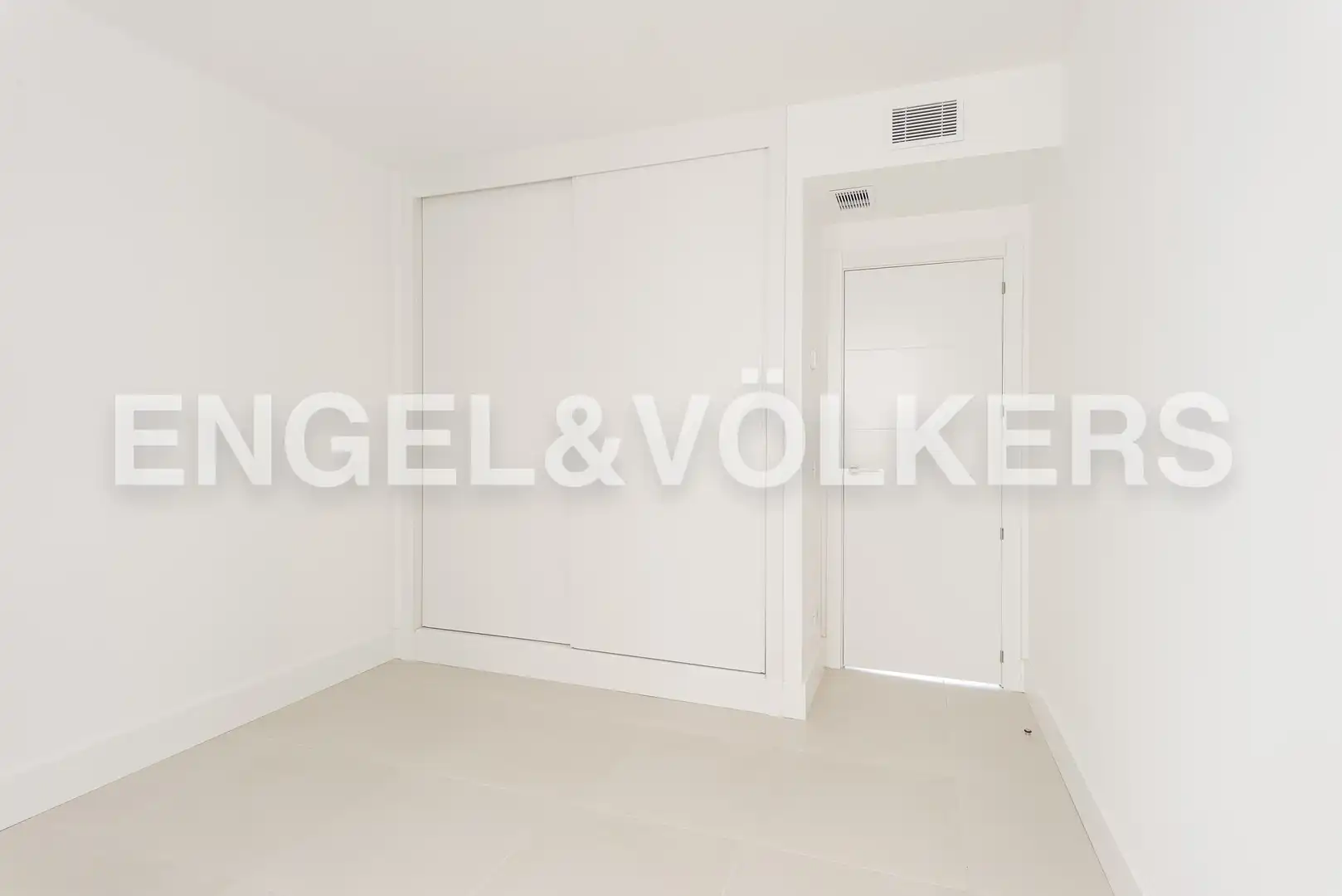 Piso de 163 m² en Madrid