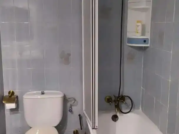 Piso de 110 m² en Córdoba