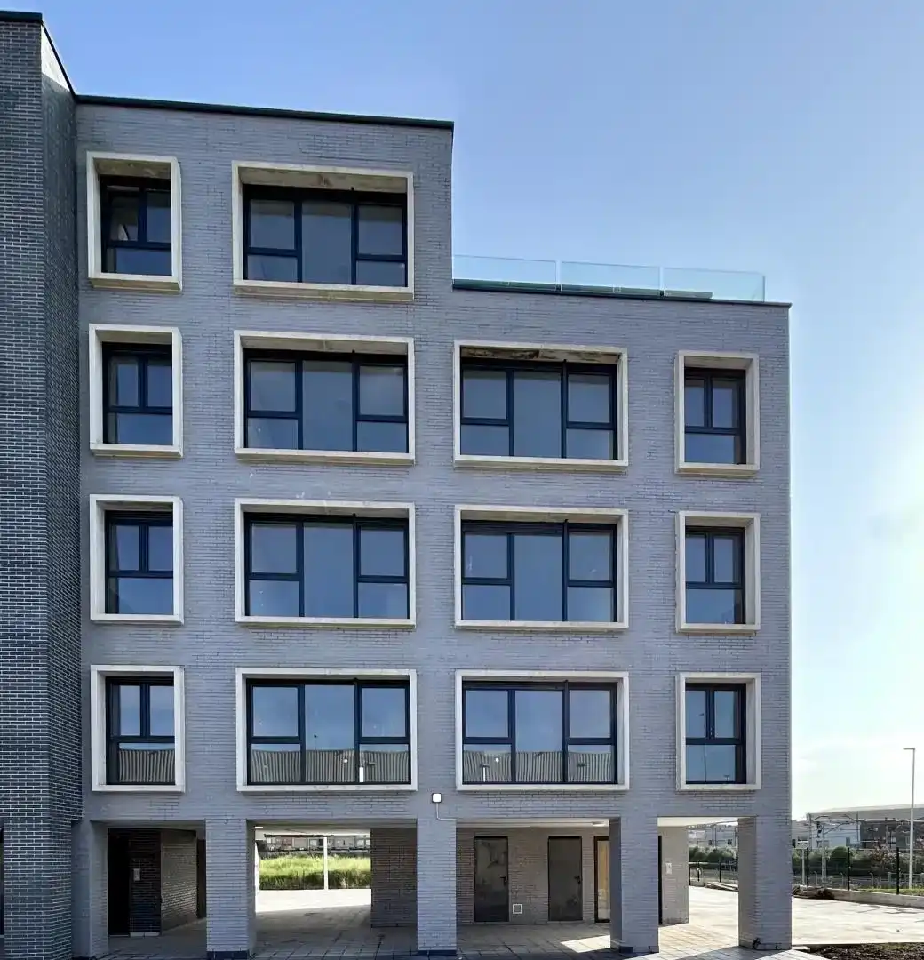 Piso de 80 m² en Santander