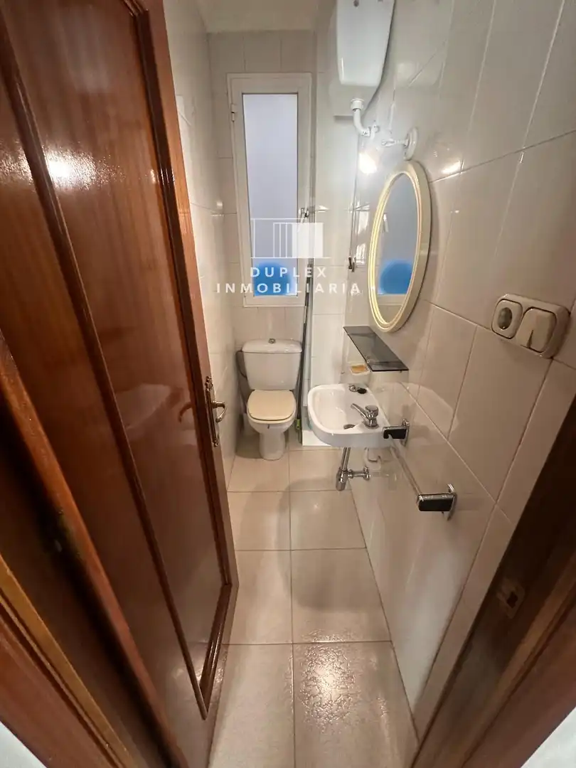 Piso de 100 m² en Cuenca