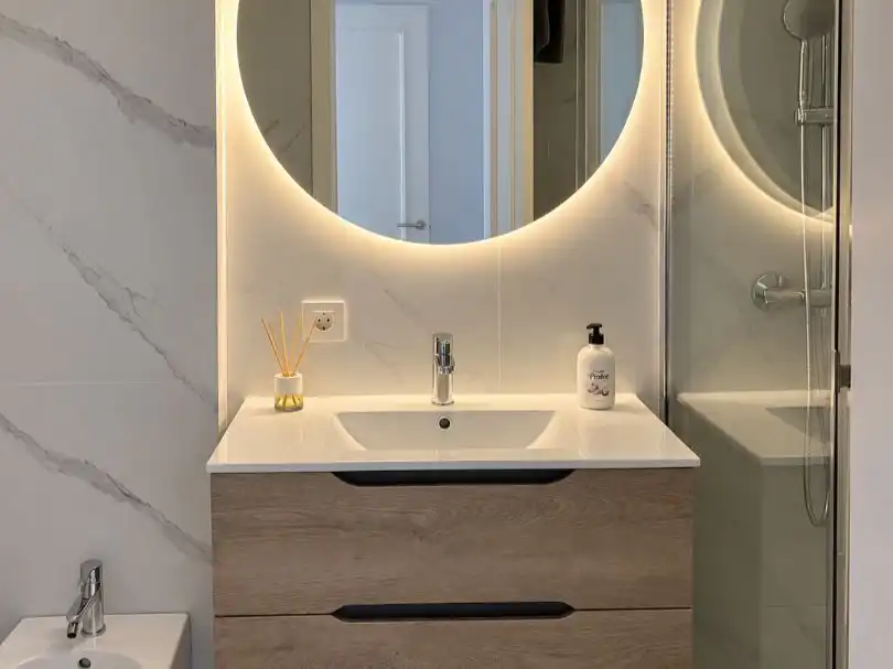 Appartamento 133 m² a Fuengirola
