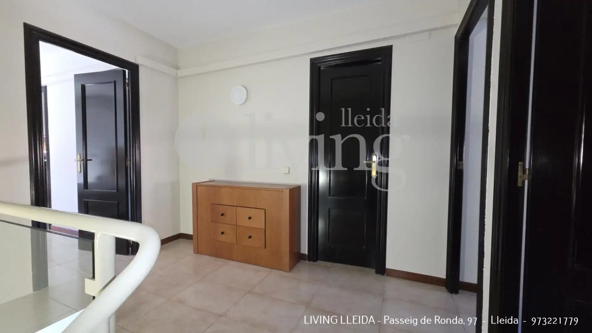 Casa 236 m² a Lleida