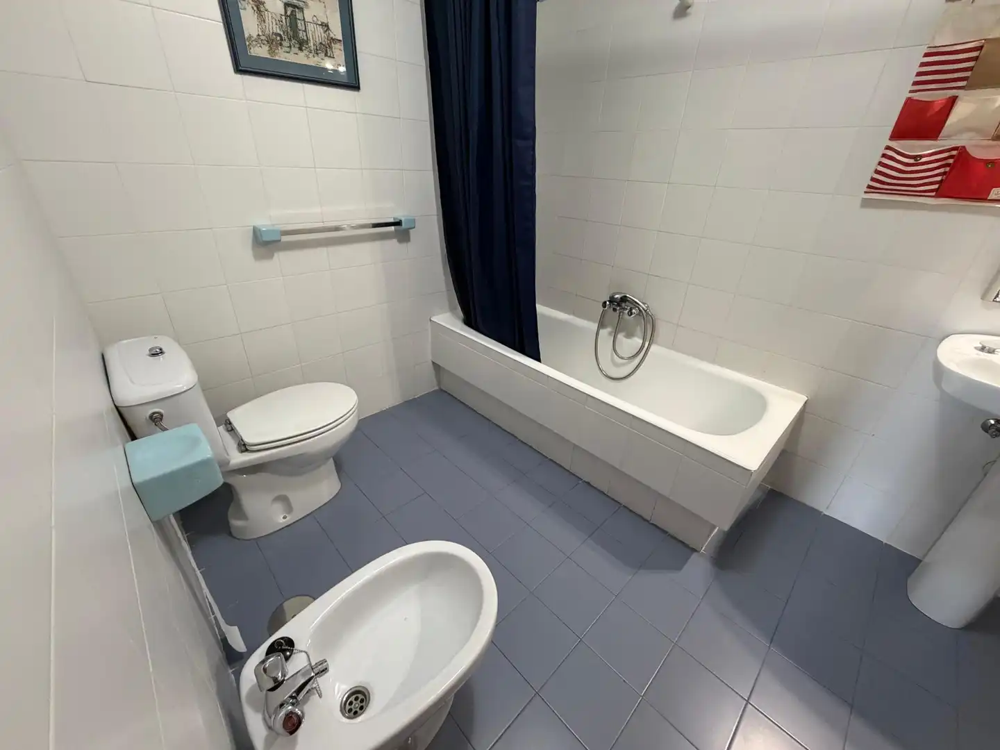 Piso de 129 m² en Santoña
