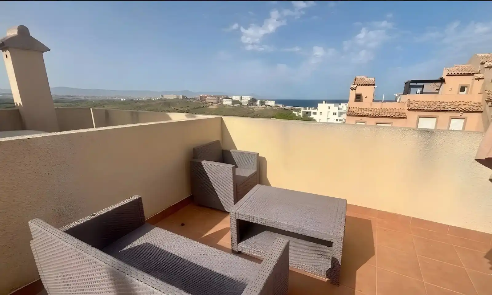 Casa de 108 m² en Santa Pola
