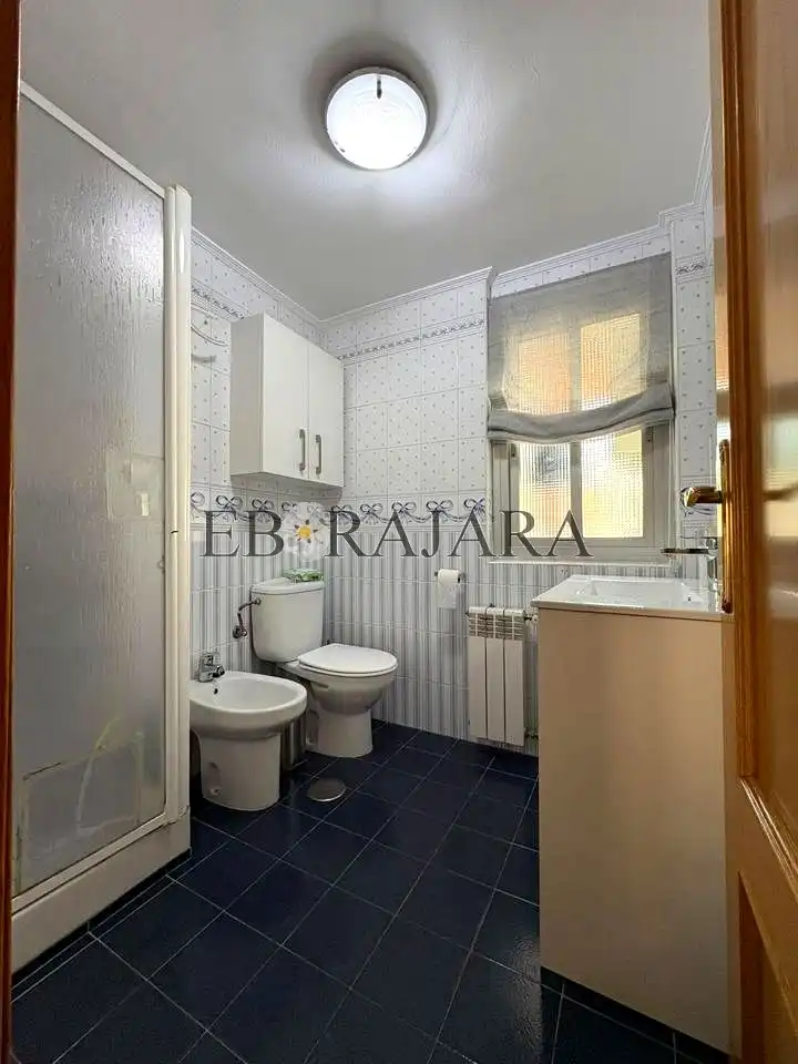Pis de 84 m² a Talavera de la Reina