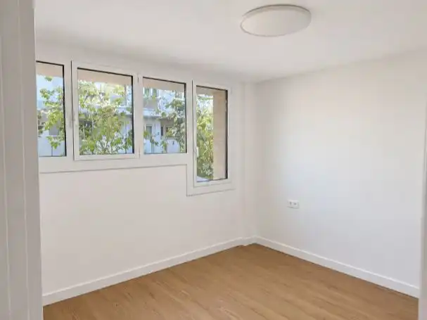 Pis de 84 m² a Premià de Mar