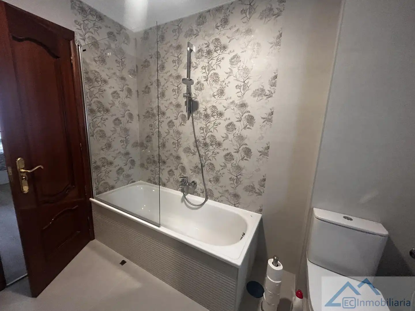 Piso de 120 m² en Santander