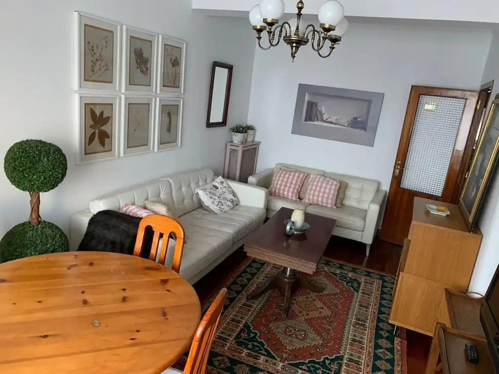Piso de 136 m² en Ferrol