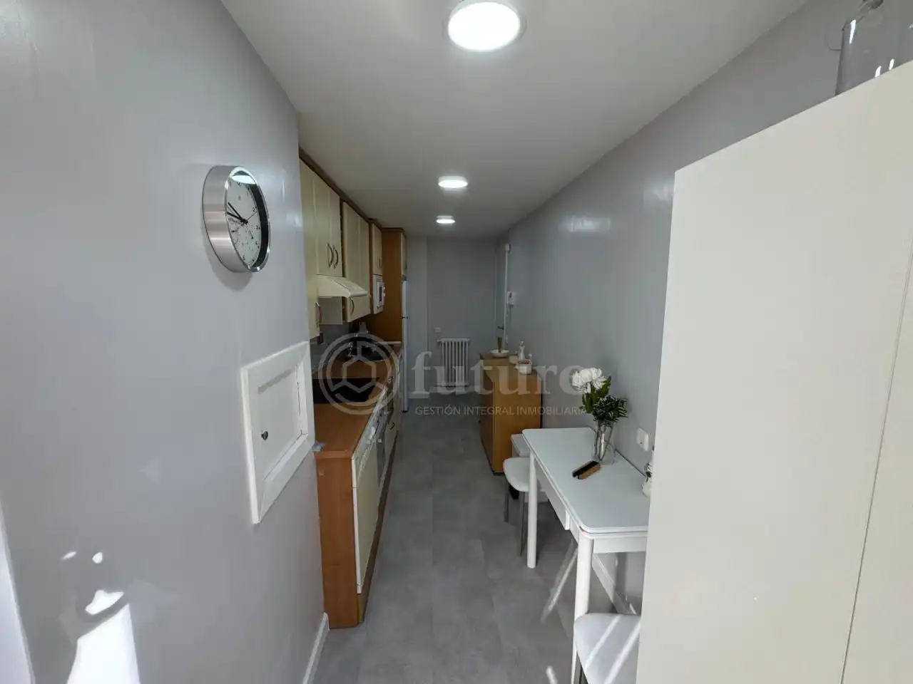 Appartamento 89 m² a Salamanca