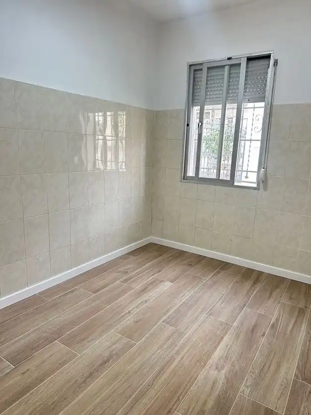 Flat 70 m² in Torrent