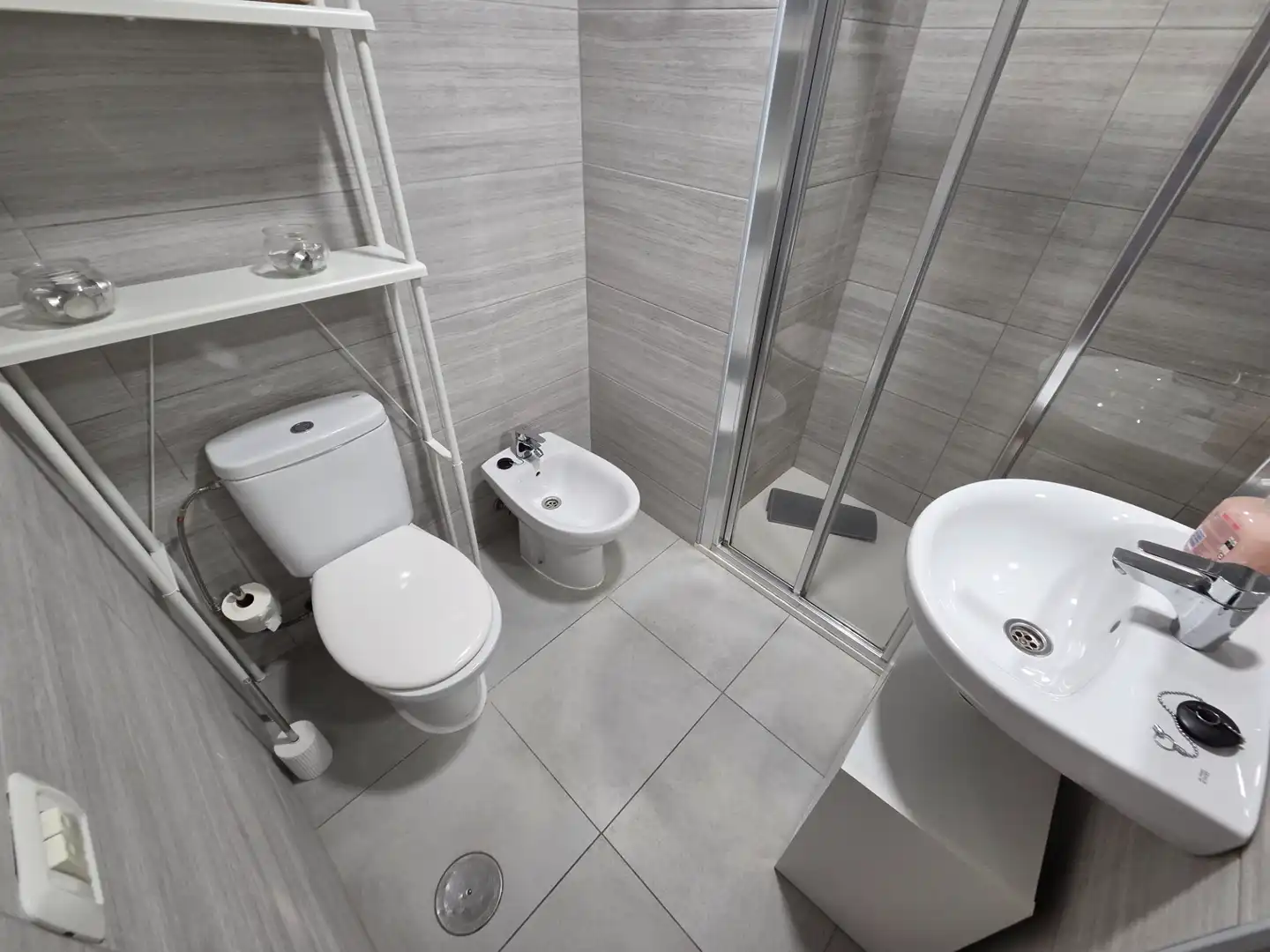 Appartamento 120 m² a Las Palmas de Gran Canaria