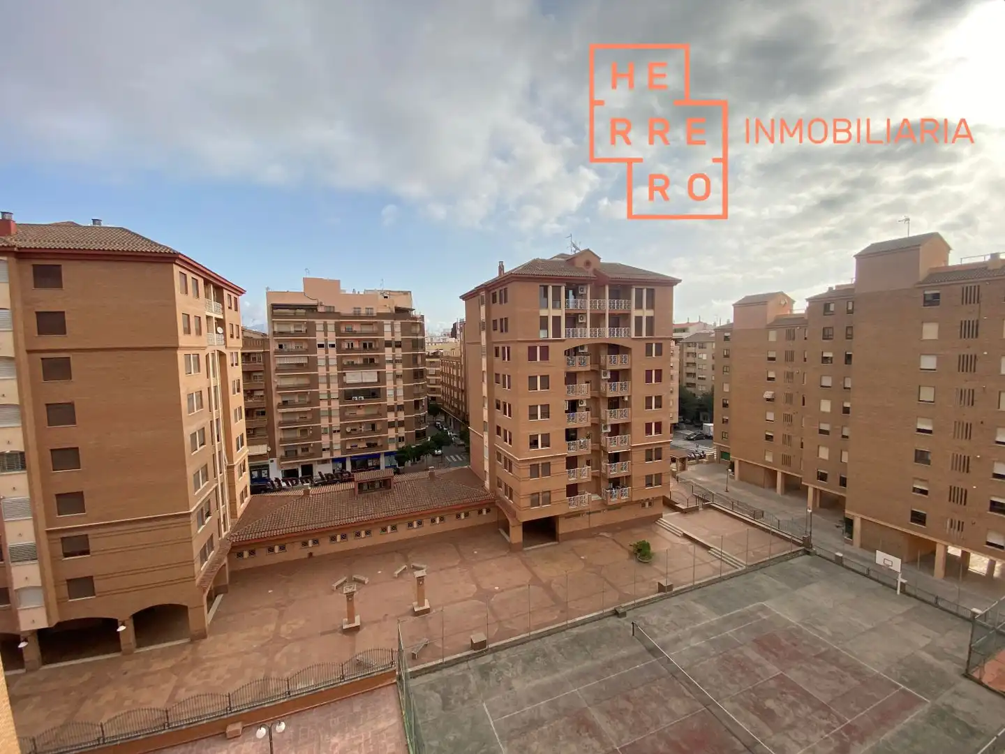 Piso de 170 m² en Castellón de la Plana