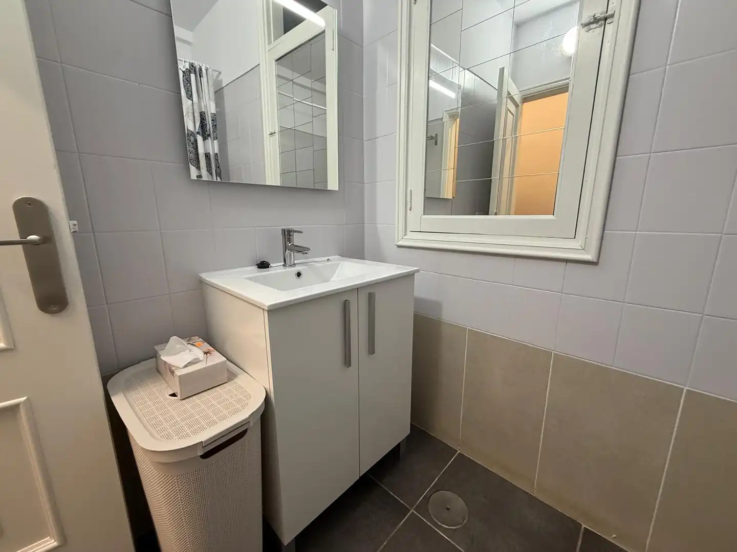 Pis de 58 m² a Arona